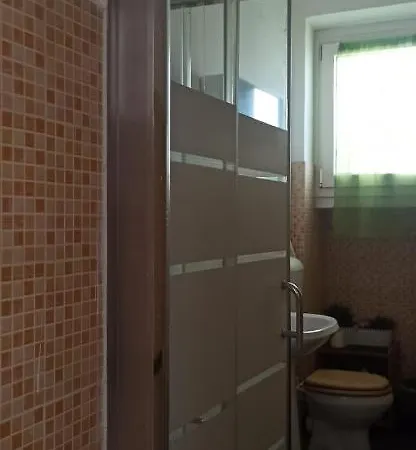 Bb Chicca Stadio Olimpico * Turim