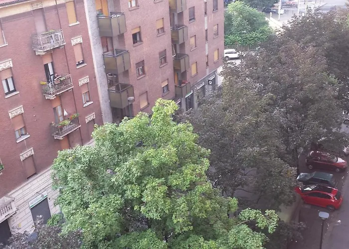 Frühstückspension Bb Chicca Stadio Olimpico *