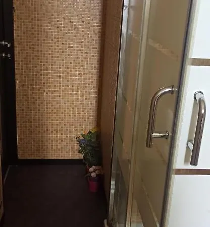 Bb Chicca Stadio Olimpico Bed & Breakfast Torino