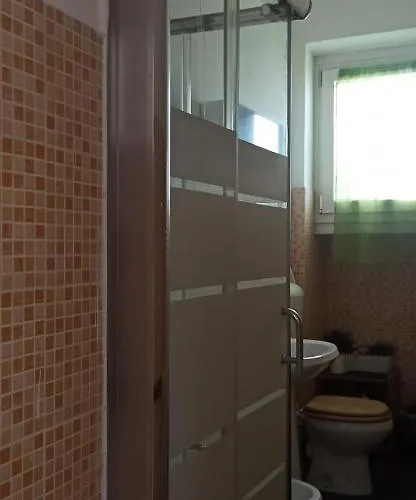 Bb Chicca Stadio Olimpico * تورينو